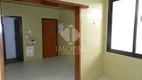 Foto 33 de Casa de Condomínio com 5 Quartos à venda, 740m² em Barra da Tijuca, Rio de Janeiro