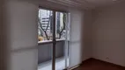 Foto 9 de Apartamento com 3 Quartos à venda, 165m² em Água Verde, Curitiba