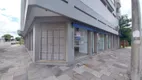 Foto 4 de Ponto Comercial para alugar, 90m² em Piratini, Sapucaia do Sul