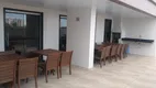 Foto 43 de Apartamento com 3 Quartos à venda, 105m² em Vila Caicara, Praia Grande