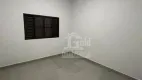 Foto 2 de Casa com 2 Quartos para alugar, 64m² em Jardim Republica, Ribeirão Preto