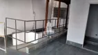 Foto 20 de Ponto Comercial à venda, 200m² em Vila Nova Conceição, São Paulo