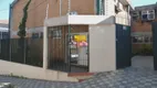 Foto 6 de Ponto Comercial para alugar, 118m² em Centro, Jacareí