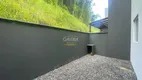 Foto 19 de Casa com 3 Quartos à venda, 96m² em Jardim Sofia, Joinville