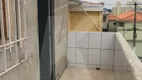 Foto 30 de Sobrado com 3 Quartos à venda, 150m² em Vila Gustavo, São Paulo