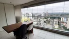 Foto 11 de Flat com 1 Quarto à venda, 47m² em Pinheiros, São Paulo