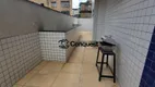 Foto 13 de Apartamento com 3 Quartos à venda, 156m² em Eldorado, Contagem