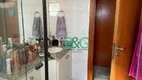 Foto 19 de Apartamento com 3 Quartos à venda, 156m² em Móoca, São Paulo