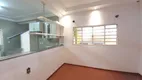 Foto 8 de Casa com 3 Quartos à venda, 178m² em Jardim Bela Vista, Vinhedo