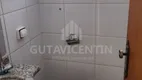 Foto 9 de Sala Comercial com 3 Quartos para alugar, 320m² em Vila Santo Antonio, Bauru