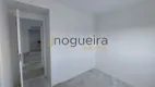 Foto 12 de Apartamento com 2 Quartos à venda, 67m² em Alto Da Boa Vista, São Paulo