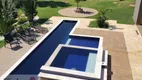 Foto 5 de Casa de Condomínio com 5 Quartos à venda, 450m² em Horizonte Azul, Itupeva