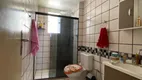 Foto 10 de Apartamento com 3 Quartos à venda, 100m² em Acupe de Brotas, Salvador
