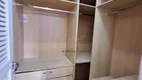 Foto 15 de Apartamento com 3 Quartos à venda, 180m² em Lourdes, Belo Horizonte