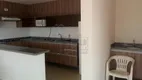 Foto 13 de Apartamento com 2 Quartos à venda, 55m² em Parque São Sebastião, Ribeirão Preto