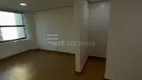 Foto 19 de Sala Comercial com 1 Quarto à venda, 29m² em Centro, Campinas