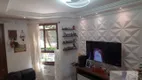 Foto 3 de Casa com 3 Quartos à venda, 139m² em Cavalhada, Porto Alegre