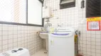 Foto 21 de Apartamento com 3 Quartos à venda, 95m² em Pompeia, São Paulo