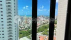 Foto 13 de Apartamento com 3 Quartos à venda, 128m² em Jardim Luna, João Pessoa