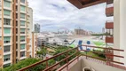 Foto 17 de Apartamento com 4 Quartos à venda, 240m² em Jardim Anália Franco, São Paulo