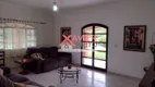 Foto 41 de Fazenda/Sítio com 3 Quartos à venda, 120m² em , Pinhalzinho