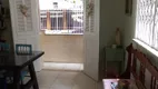 Foto 7 de Apartamento com 3 Quartos à venda, 85m² em Tijuca, Rio de Janeiro