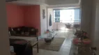 Foto 41 de Apartamento com 3 Quartos à venda, 100m² em Candeias, Jaboatão dos Guararapes