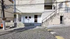 Foto 13 de Apartamento com 2 Quartos à venda, 49m² em Engenho Novo, Rio de Janeiro