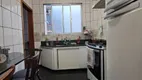 Foto 14 de Apartamento com 3 Quartos à venda, 93m² em Buritis, Belo Horizonte