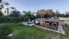 Foto 18 de Fazenda/Sítio com 2 Quartos à venda, 140m² em Jardim Torrao De Ouro, São José dos Campos