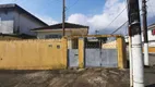 Foto 5 de Lote/Terreno com 1 Quarto à venda, 250m² em Jardim Guassu, São Vicente