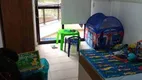 Foto 6 de Apartamento com 2 Quartos à venda, 70m² em Icaraí, Niterói