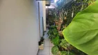 Foto 37 de Casa de Condomínio com 4 Quartos à venda, 200m² em Bento Ribeiro, Rio de Janeiro