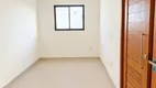 Foto 12 de Casa de Condomínio com 3 Quartos à venda, 120m² em Santa Terezinha , Campina Grande