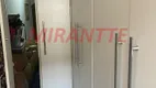 Foto 14 de Sobrado com 3 Quartos à venda, 120m² em Pari, São Paulo