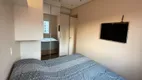 Foto 19 de Apartamento com 2 Quartos à venda, 67m² em Vila Ipojuca, São Paulo