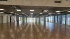 Foto 6 de Sala Comercial para alugar, 883m² em Pinheiros, São Paulo