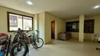 Foto 60 de Apartamento com 2 Quartos à venda, 78m² em Partenon, Porto Alegre