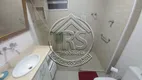 Foto 11 de Apartamento com 3 Quartos à venda, 94m² em Tijuca, Rio de Janeiro