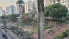 Foto 6 de Sala Comercial com 1 Quarto para alugar, 62m² em Centro, Campinas