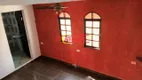 Foto 7 de Casa com 2 Quartos à venda, 120m² em Vila Nova Bonsucesso, Guarulhos