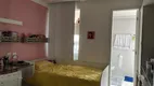 Foto 15 de Apartamento com 3 Quartos à venda, 115m² em Cocó, Fortaleza