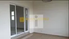 Foto 7 de Casa de Condomínio com 4 Quartos à venda, 294m² em Loteamento Caminhos de San Conrado, Campinas