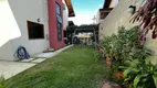 Foto 47 de Casa de Condomínio com 3 Quartos à venda, 230m² em VILA FAUSTINA II, Valinhos
