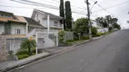 Foto 88 de Casa com 3 Quartos à venda, 300m² em Ecoville, Curitiba