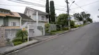 Foto 88 de Sobrado com 3 Quartos à venda, 300m² em Ecoville, Curitiba