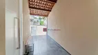 Foto 53 de Casa de Condomínio com 3 Quartos à venda, 300m² em Vila Mercês, Carapicuíba