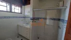 Foto 47 de Casa de Condomínio com 5 Quartos para venda ou aluguel, 750m² em Condominio Village Visconde de Itamaraca, Valinhos