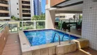 Foto 35 de Apartamento com 2 Quartos à venda, 57m² em Meireles, Fortaleza