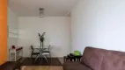 Foto 3 de Apartamento com 2 Quartos à venda, 70m² em Saúde, São Paulo